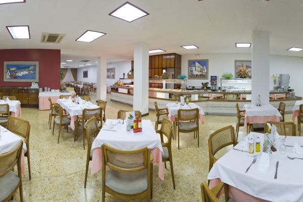 Tropical Ibiza Hotel (Sant Antoni de Portmany)